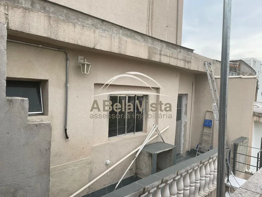 Casa, 3 quartos, 250 m² - Foto 4