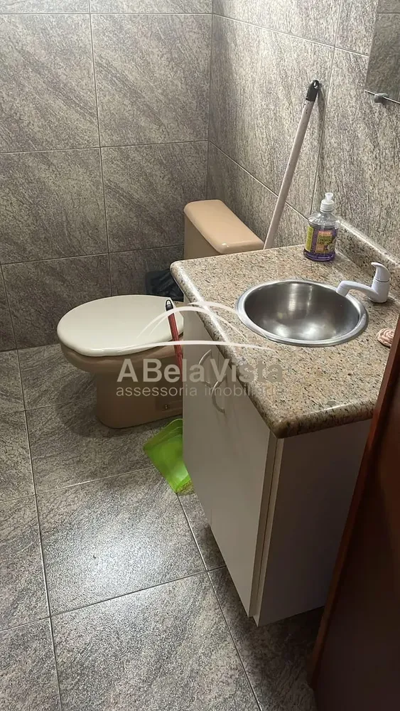 Casa, 3 quartos, 250 m² - Foto 6