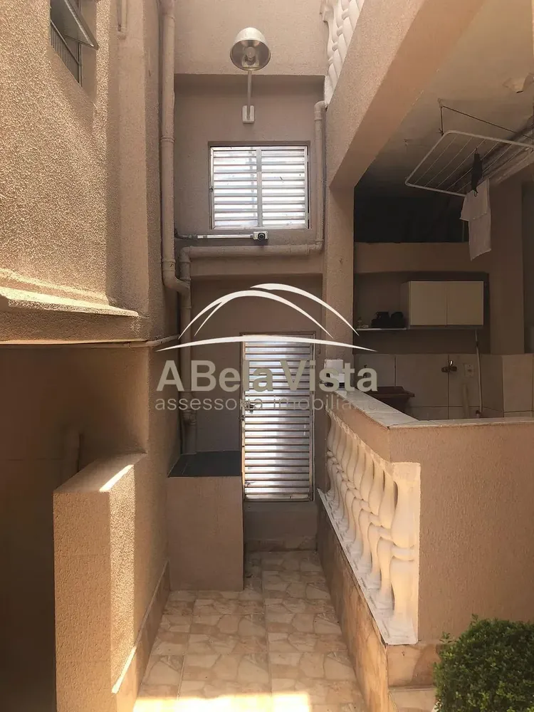 Casa, 3 quartos, 250 m² - Foto 3