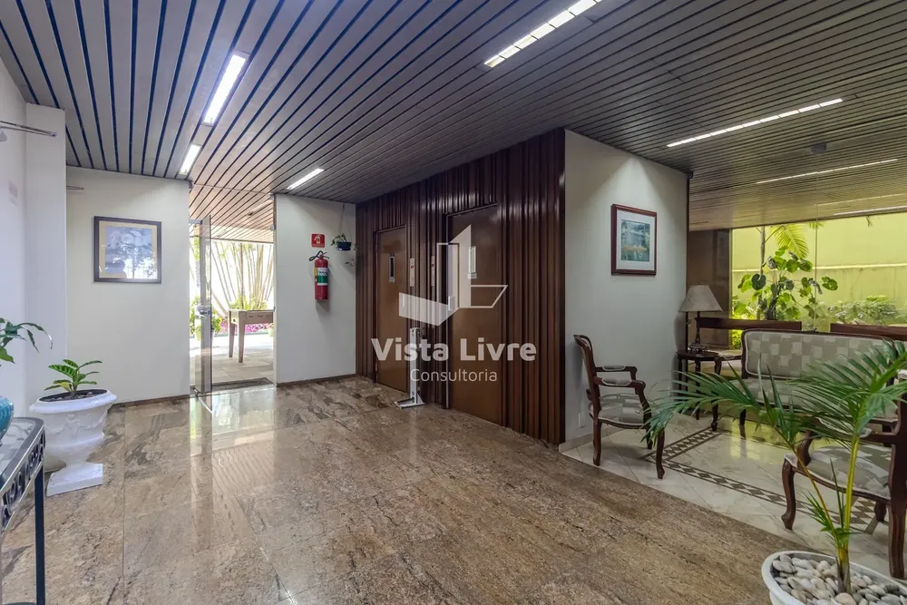 Apartamento, 2 quartos, 70 m² - Foto 8