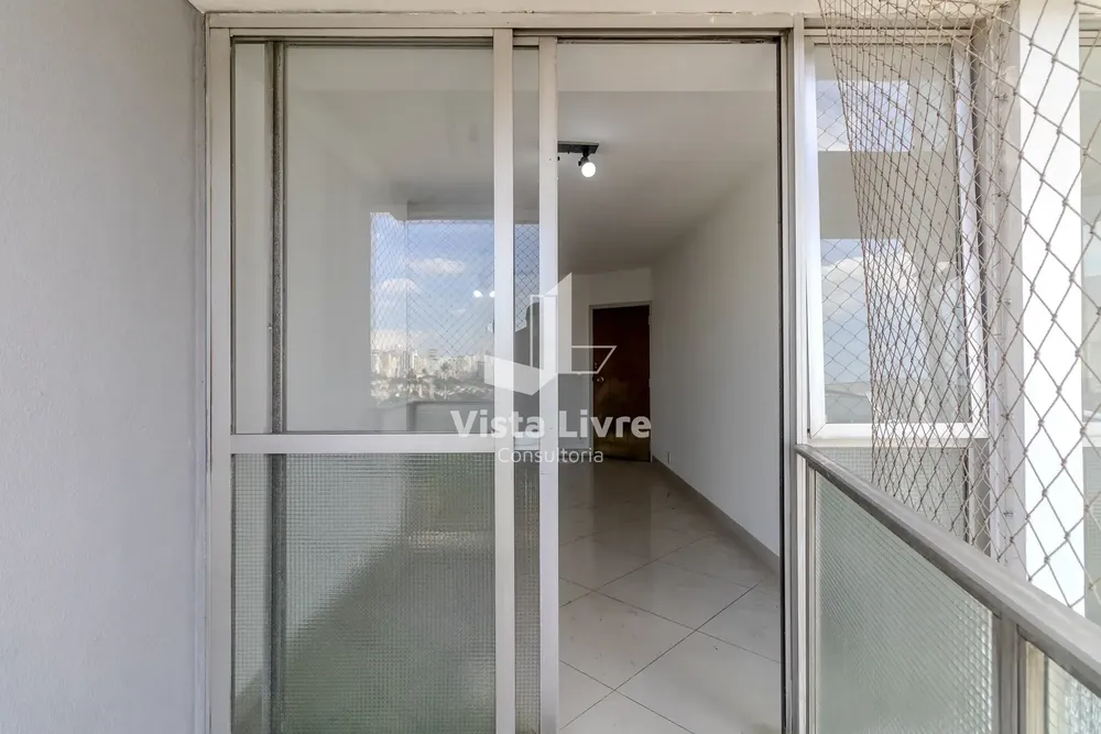 Apartamento, 2 quartos, 70 m² - Foto 7