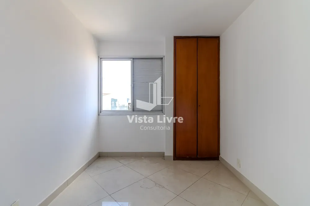 Apartamento, 2 quartos, 70 m² - Foto 6
