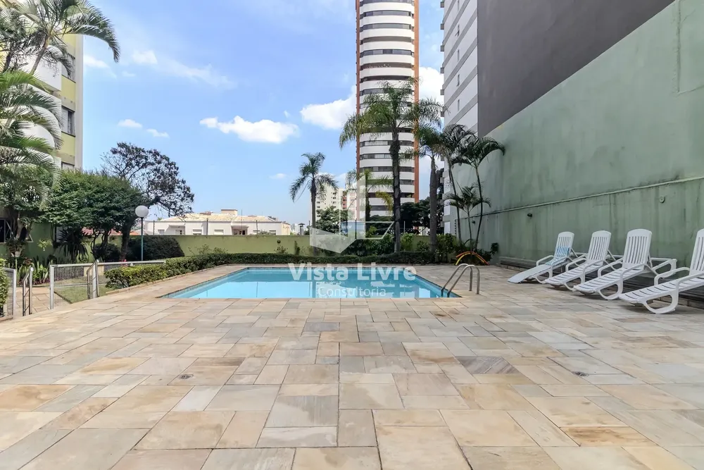 Apartamento, 2 quartos, 70 m² - Foto 5