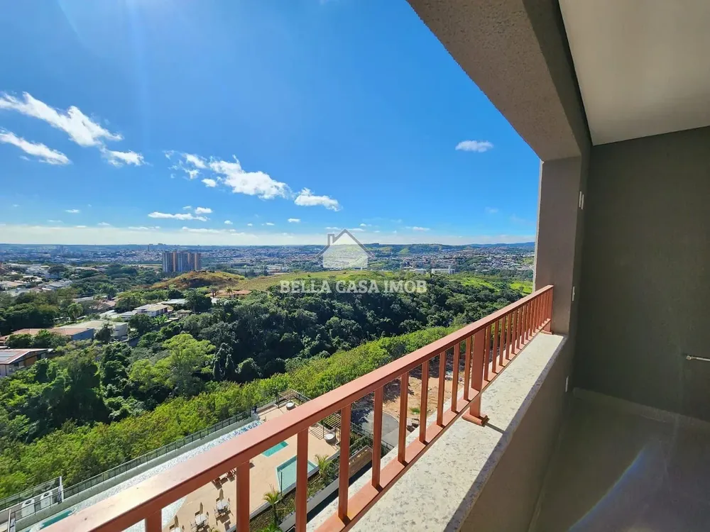 Apartamento, 3 quartos, 67 m² - Foto 5