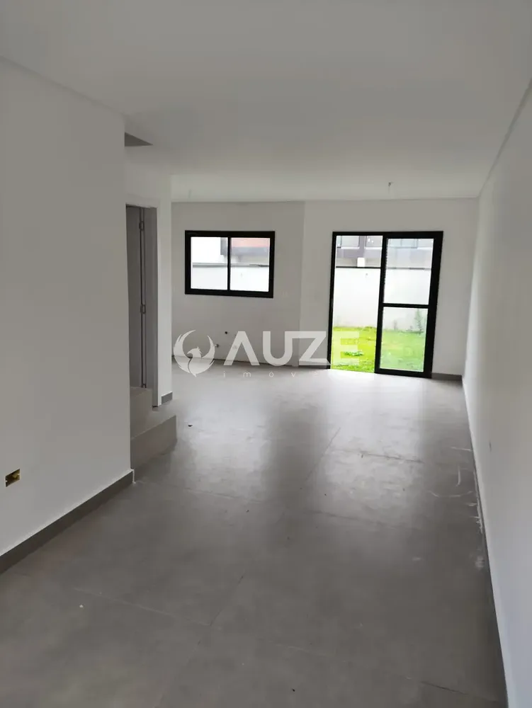 Sobrado, 3 quartos, 141 m² - Foto 2