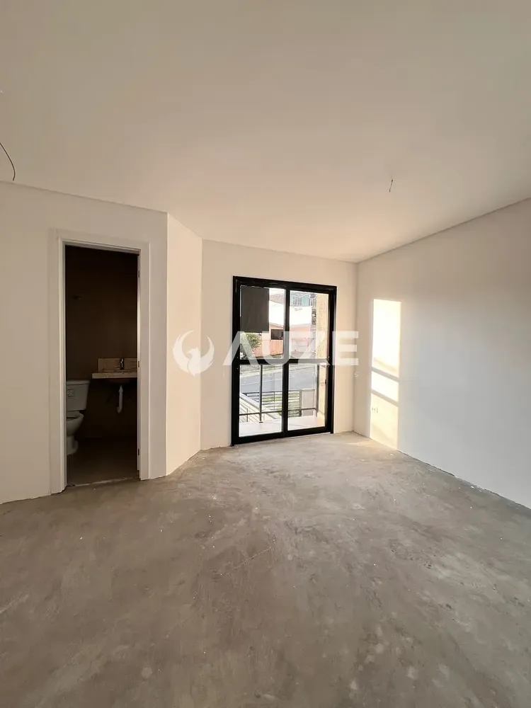Sobrado, 3 quartos, 141 m² - Foto 5