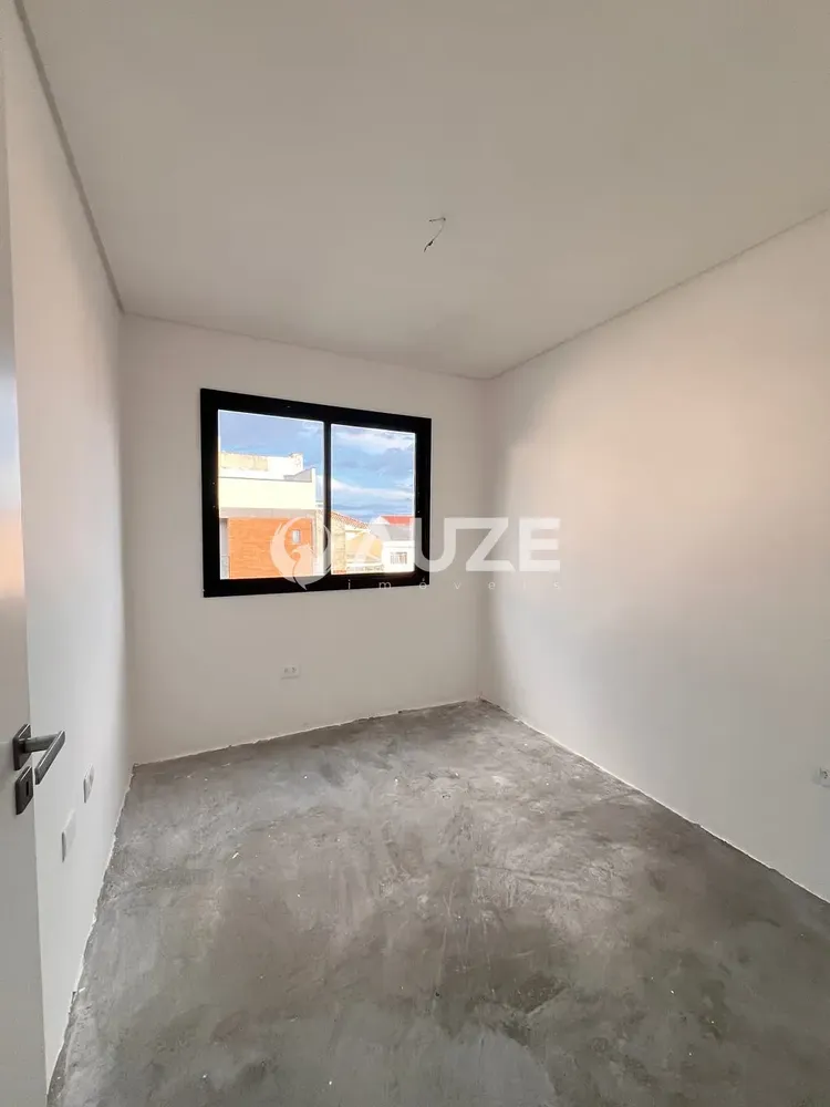 Sobrado, 3 quartos, 141 m² - Foto 4