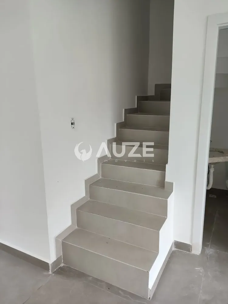 Sobrado, 3 quartos, 141 m² - Foto 7