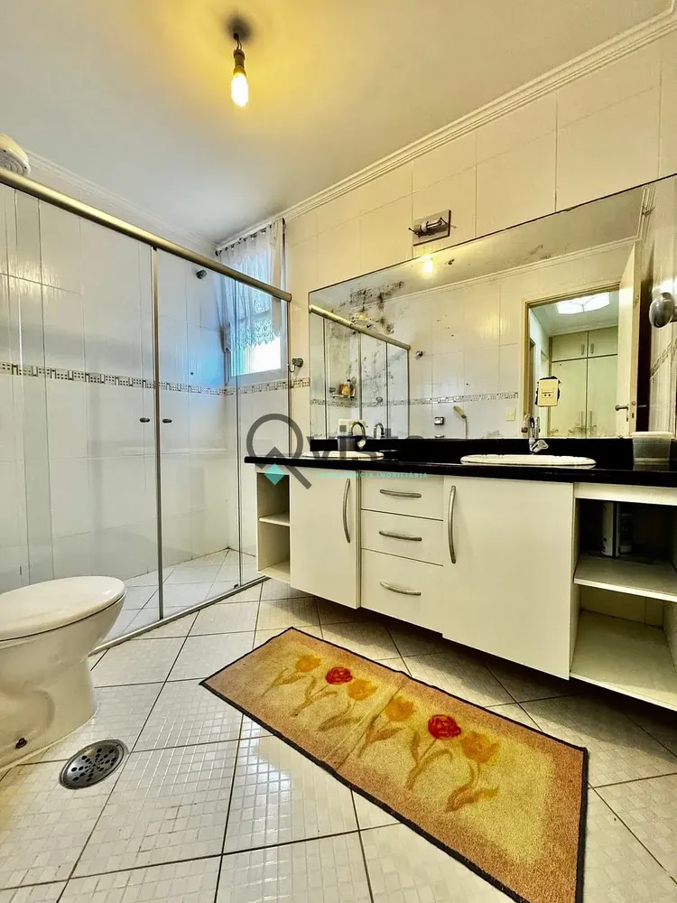 Apartamento, 3 quartos, 92 m² - Foto 8