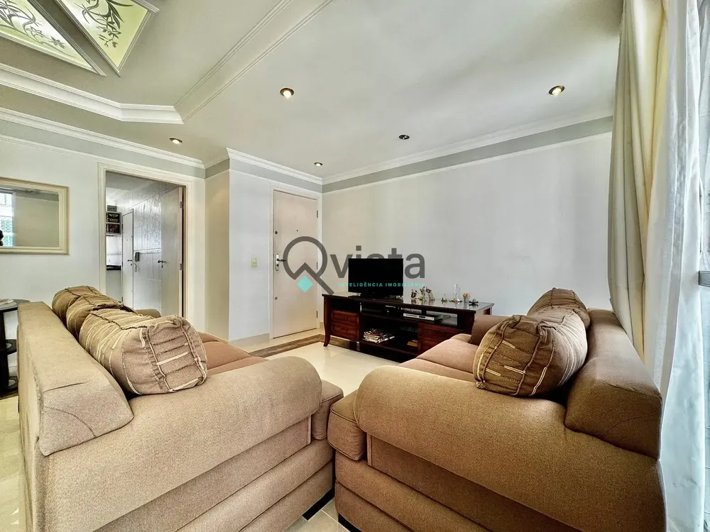 Apartamento, 3 quartos, 92 m² - Foto 7