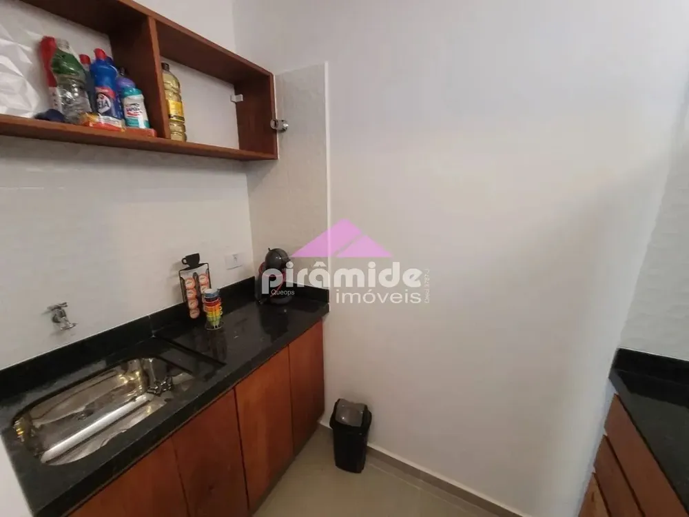 Apartamento, 2 quartos, 57 m² - Foto 1