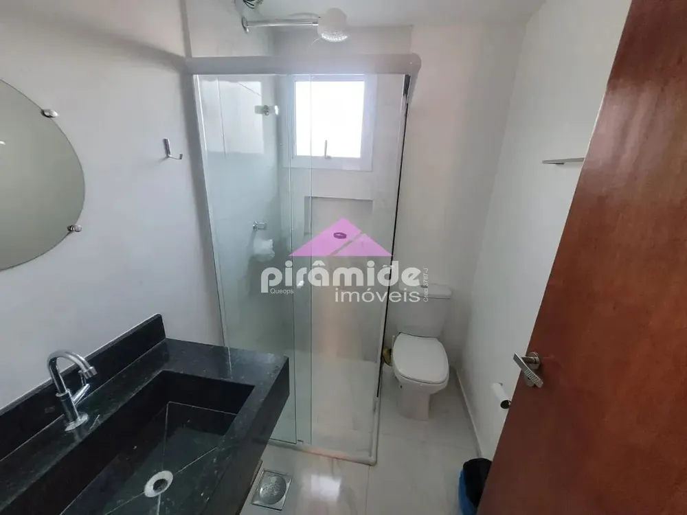 Apartamento, 2 quartos, 57 m² - Foto 4