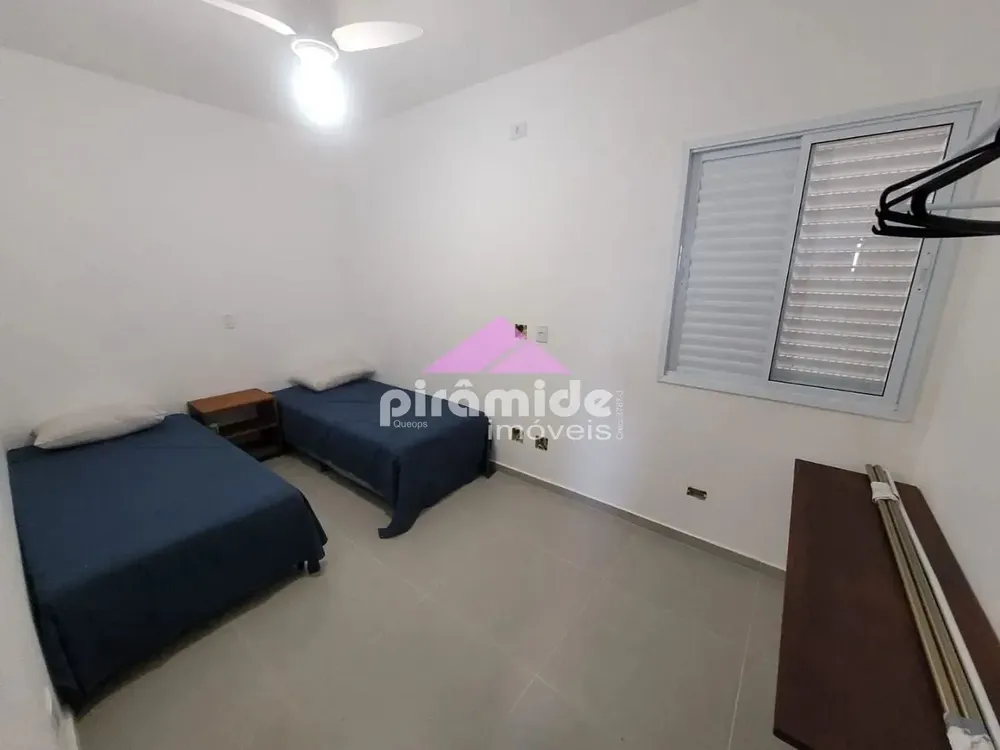 Apartamento, 2 quartos, 57 m² - Foto 3