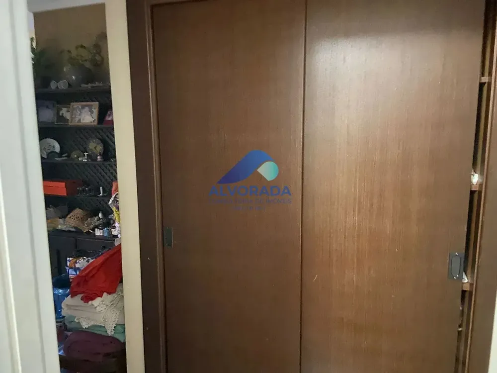 Apartamento, 3 quartos, 78 m² - Foto 7