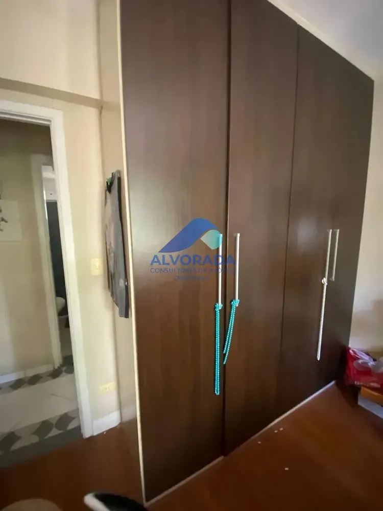 Apartamento, 3 quartos, 78 m² - Foto 6