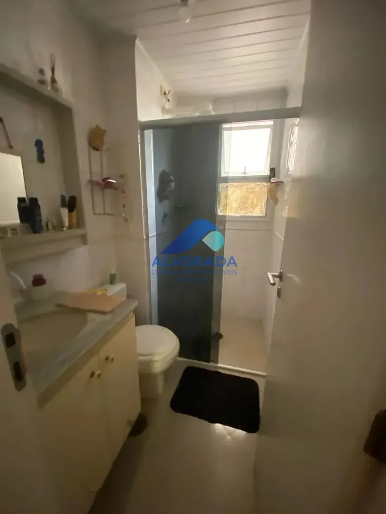 Apartamento, 3 quartos, 78 m² - Foto 4