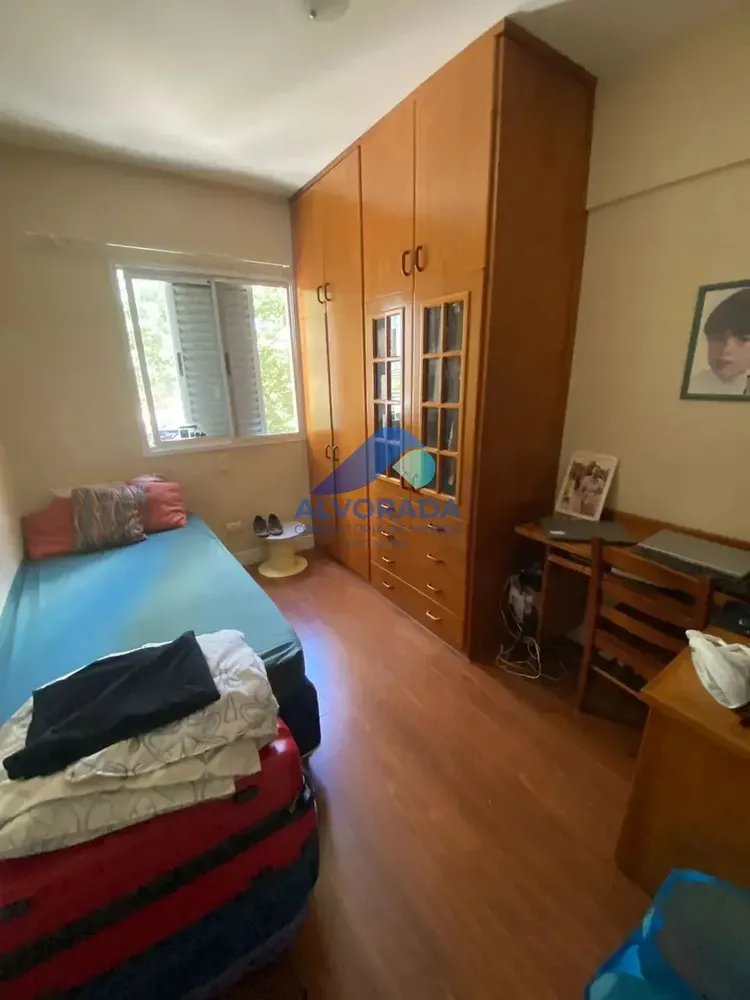 Apartamento, 3 quartos, 78 m² - Foto 1