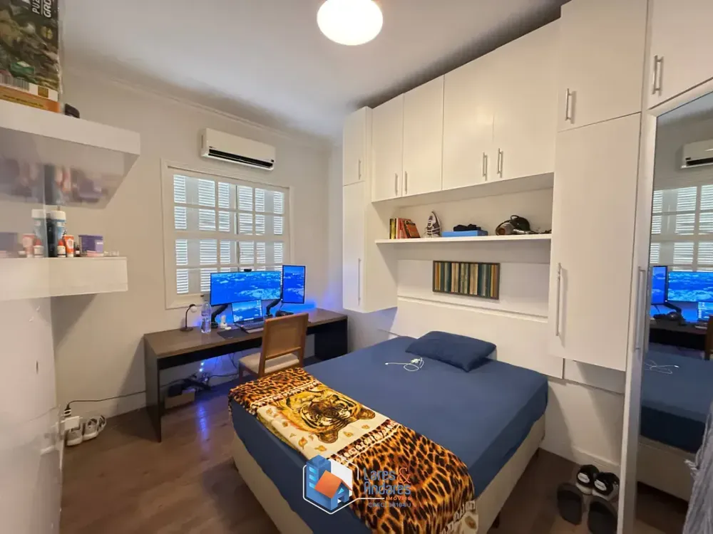 Apartamento, 2 quartos, 102 m² - Foto 3
