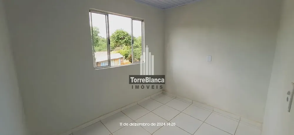 Casa, 5 quartos, 100 m² - Foto 1