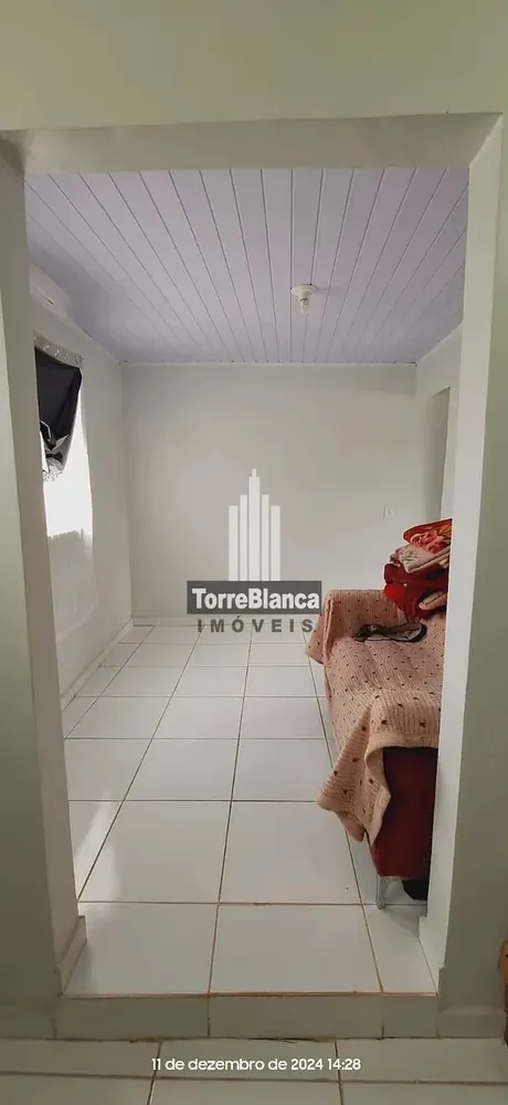 Casa, 5 quartos, 100 m² - Foto 3