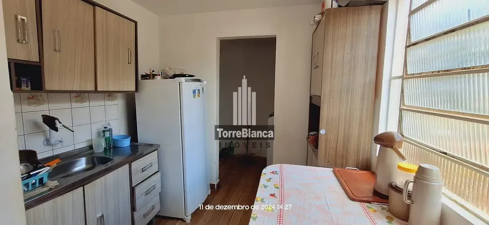 Casa, 5 quartos, 100 m² - Foto 4
