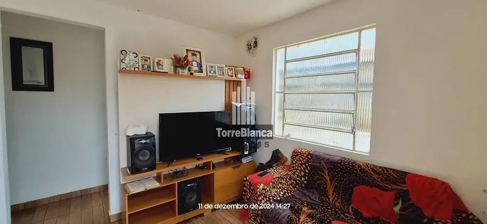 Casa, 5 quartos, 100 m² - Foto 2