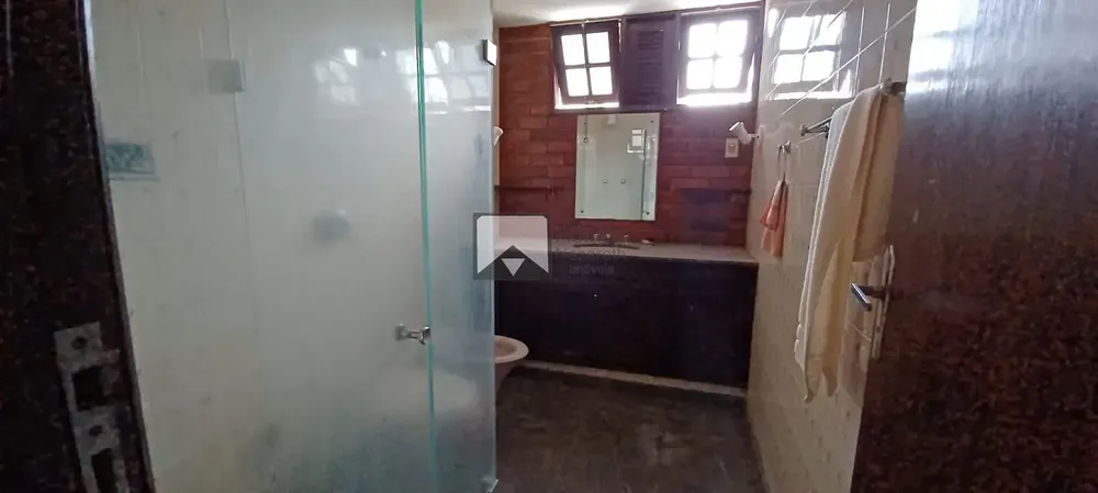Casa, 5 quartos, 232 m² - Foto 17