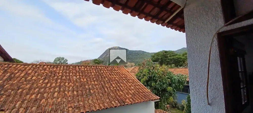 Casa, 5 quartos, 232 m² - Foto 9
