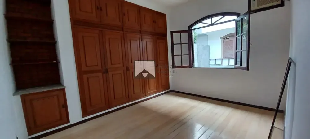 Casa, 5 quartos, 232 m² - Foto 18