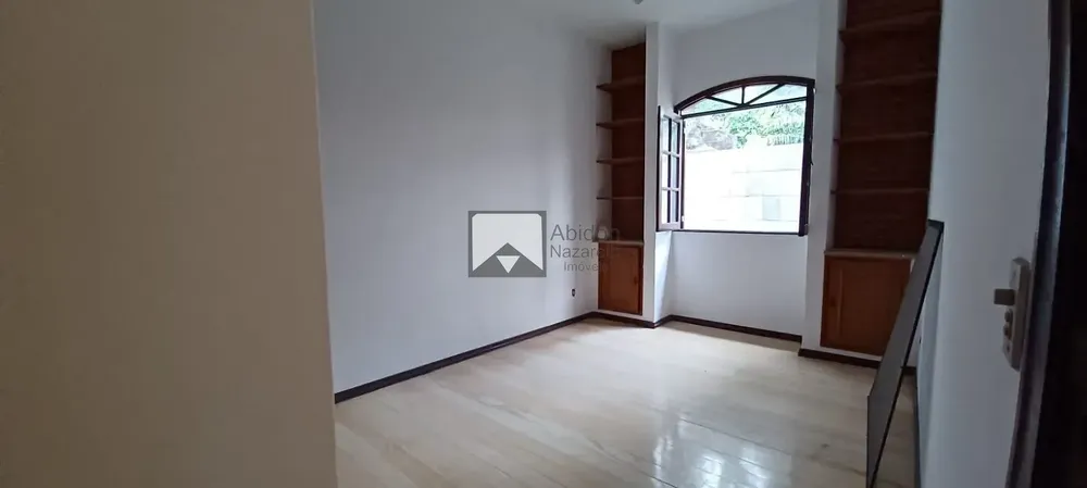 Casa, 5 quartos, 232 m² - Foto 7