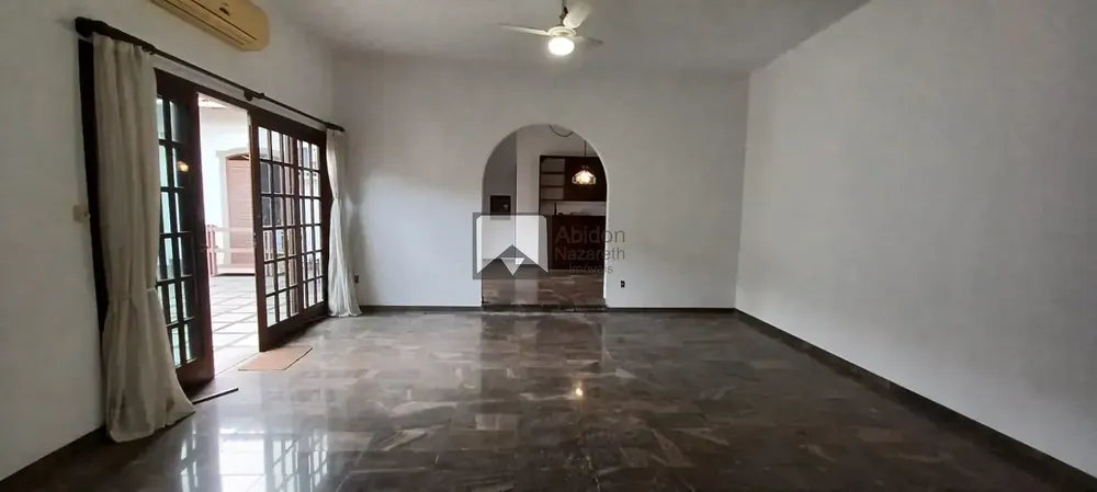 Casa, 5 quartos, 232 m² - Foto 5