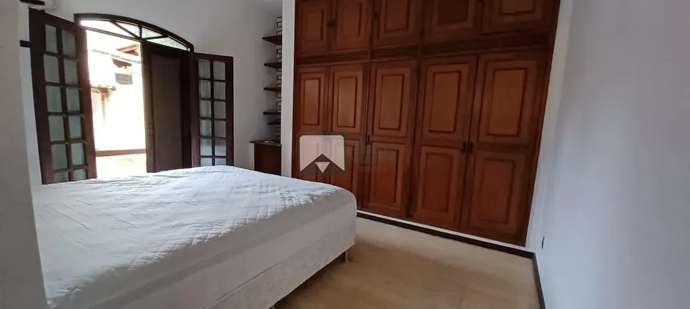 Casa, 5 quartos, 232 m² - Foto 15