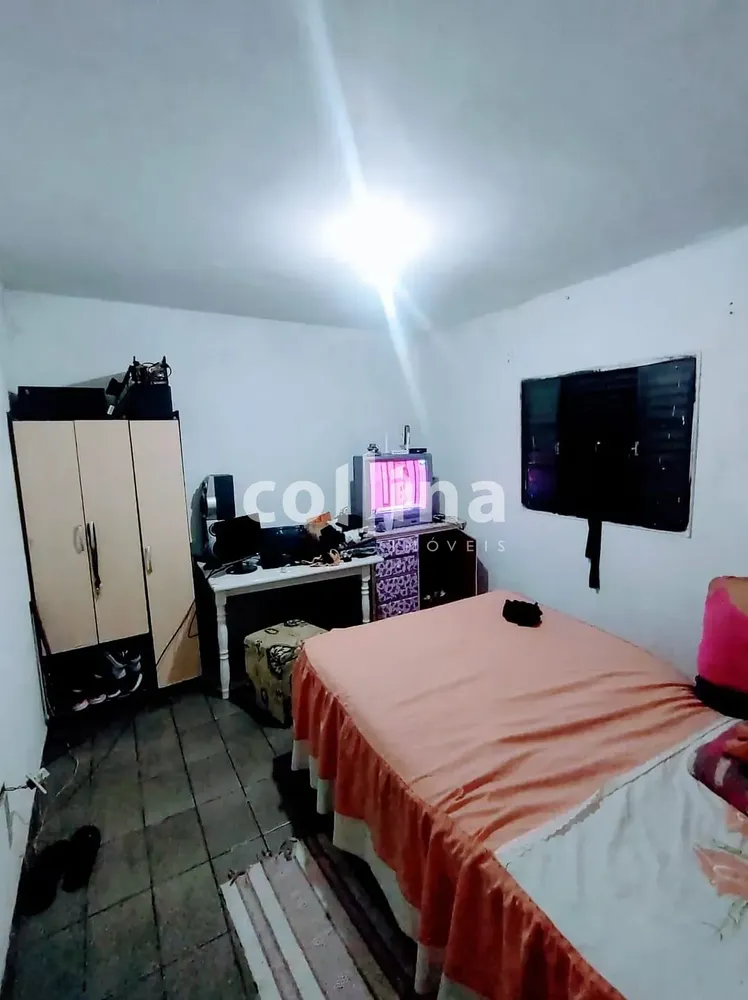 Casa, 2 quartos, 125 m² - Foto 3