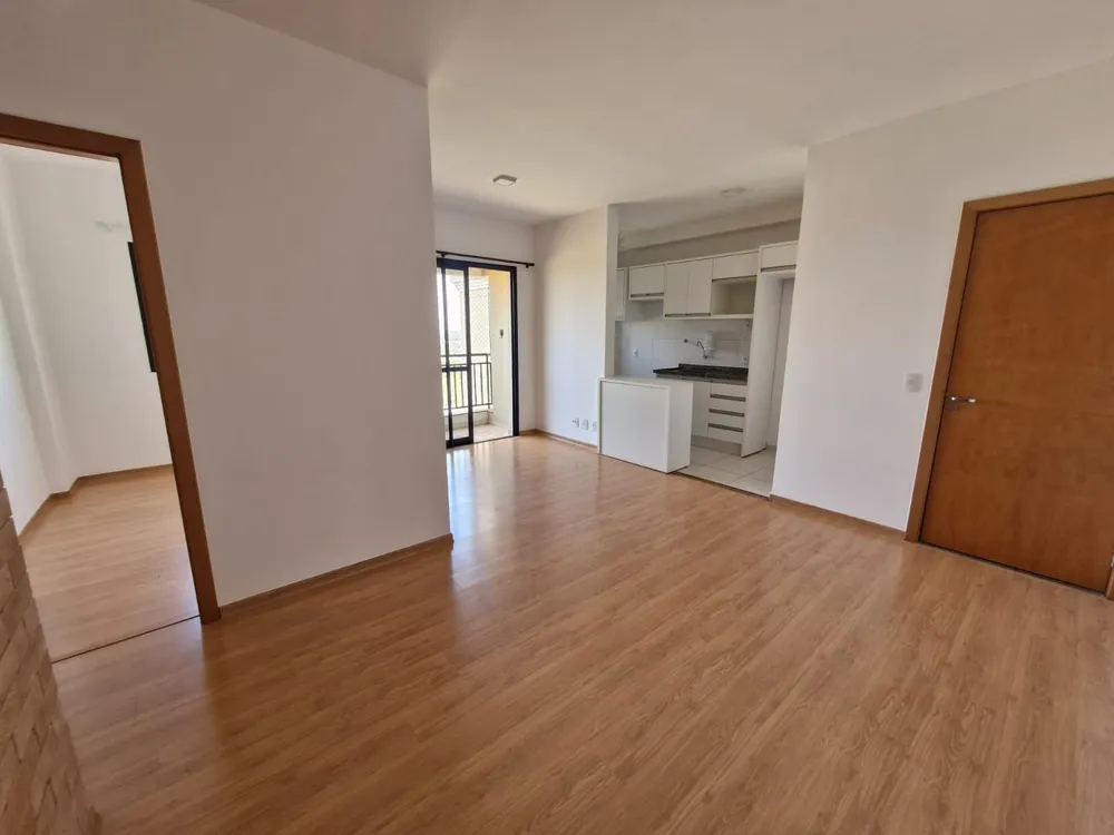 Apartamento, 3 quartos, 70 m² - Foto 3
