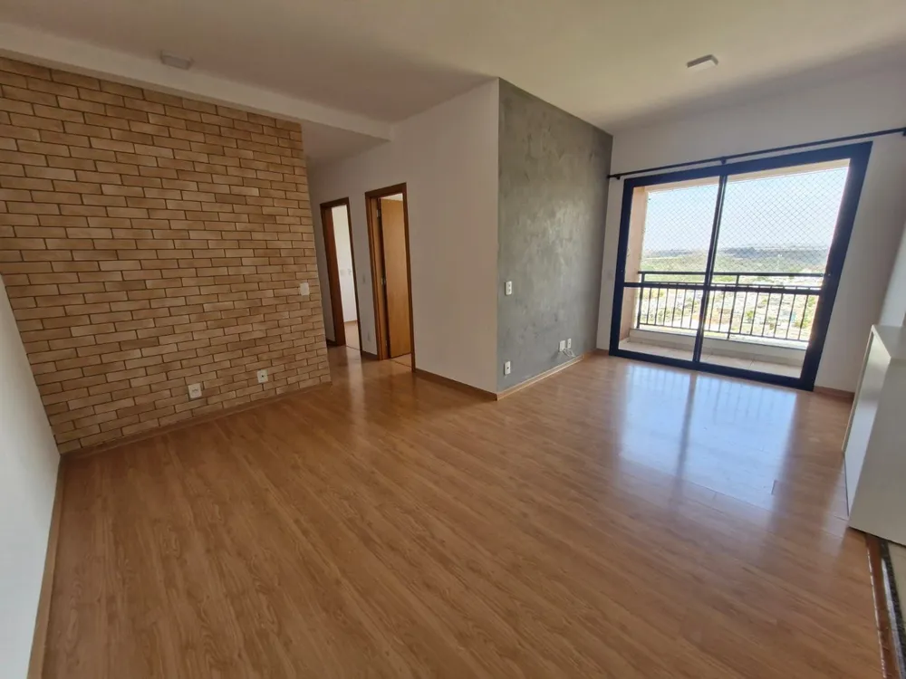 Apartamento, 3 quartos, 70 m² - Foto 2