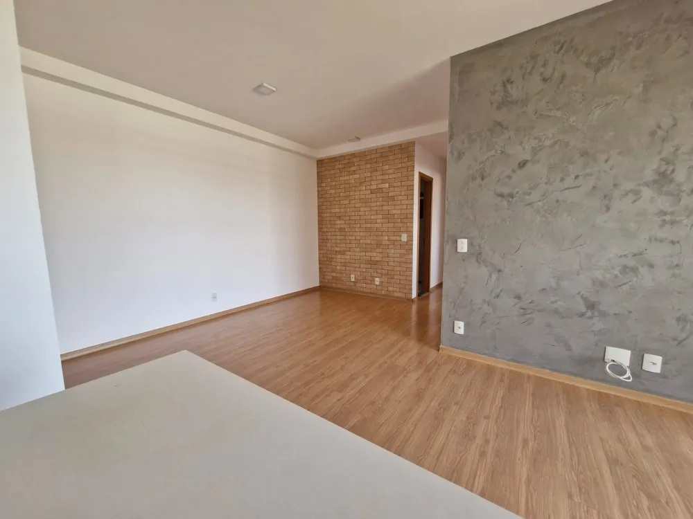 Apartamento, 3 quartos, 70 m² - Foto 1