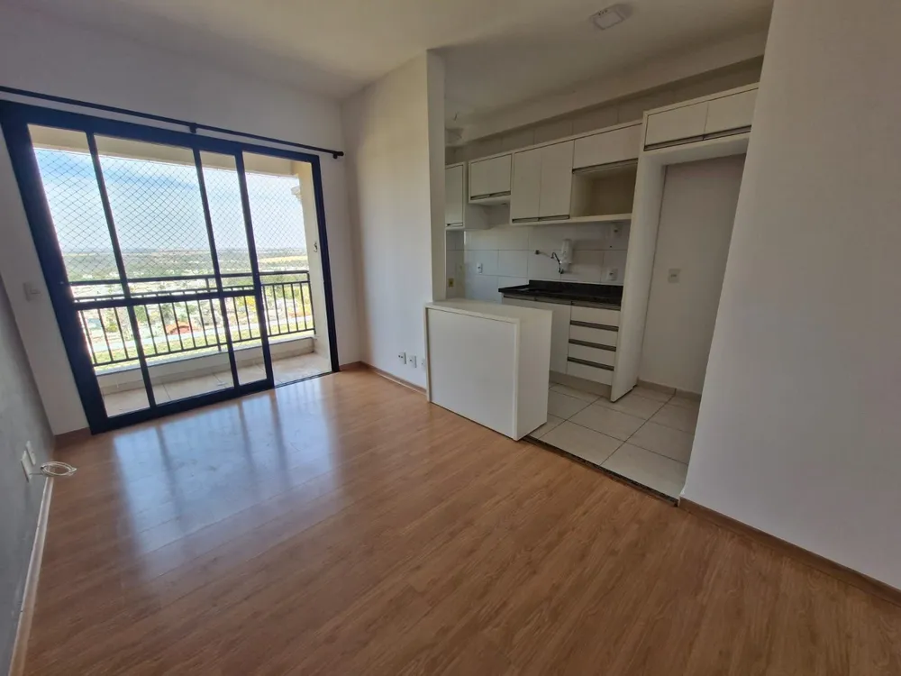 Apartamento, 3 quartos, 70 m² - Foto 4