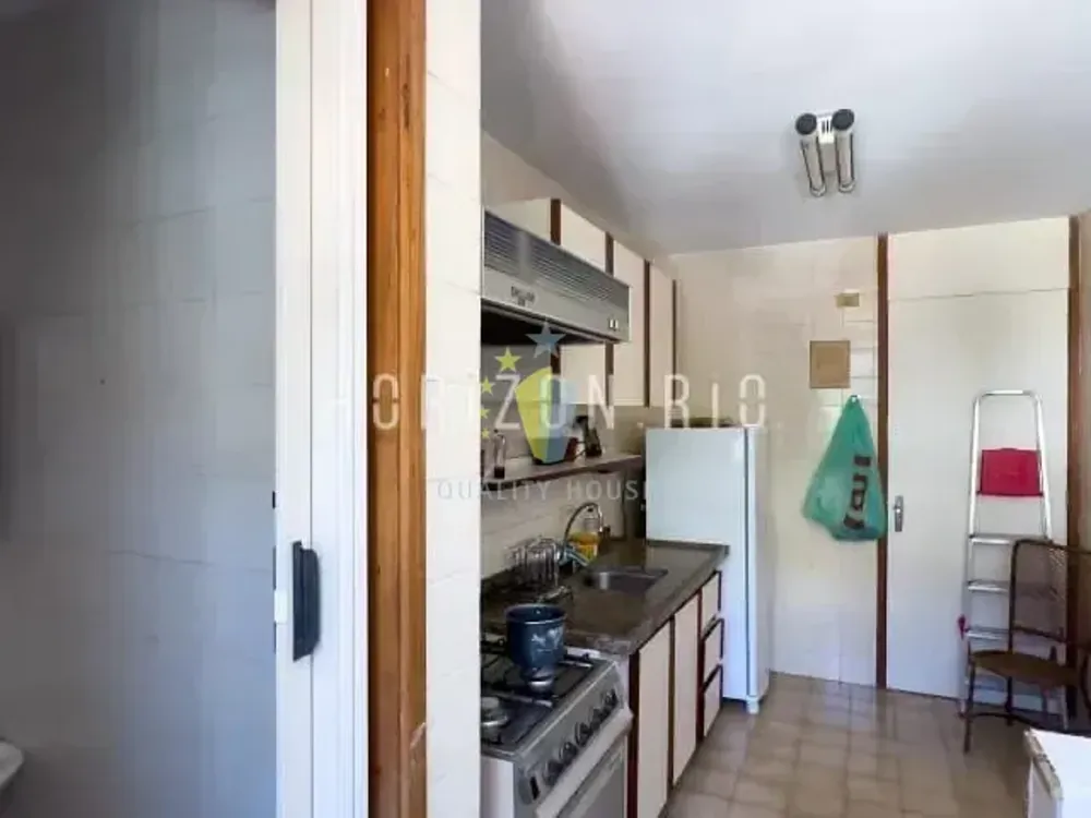 Apartamento, 1 quarto, 75 m² - Foto 7