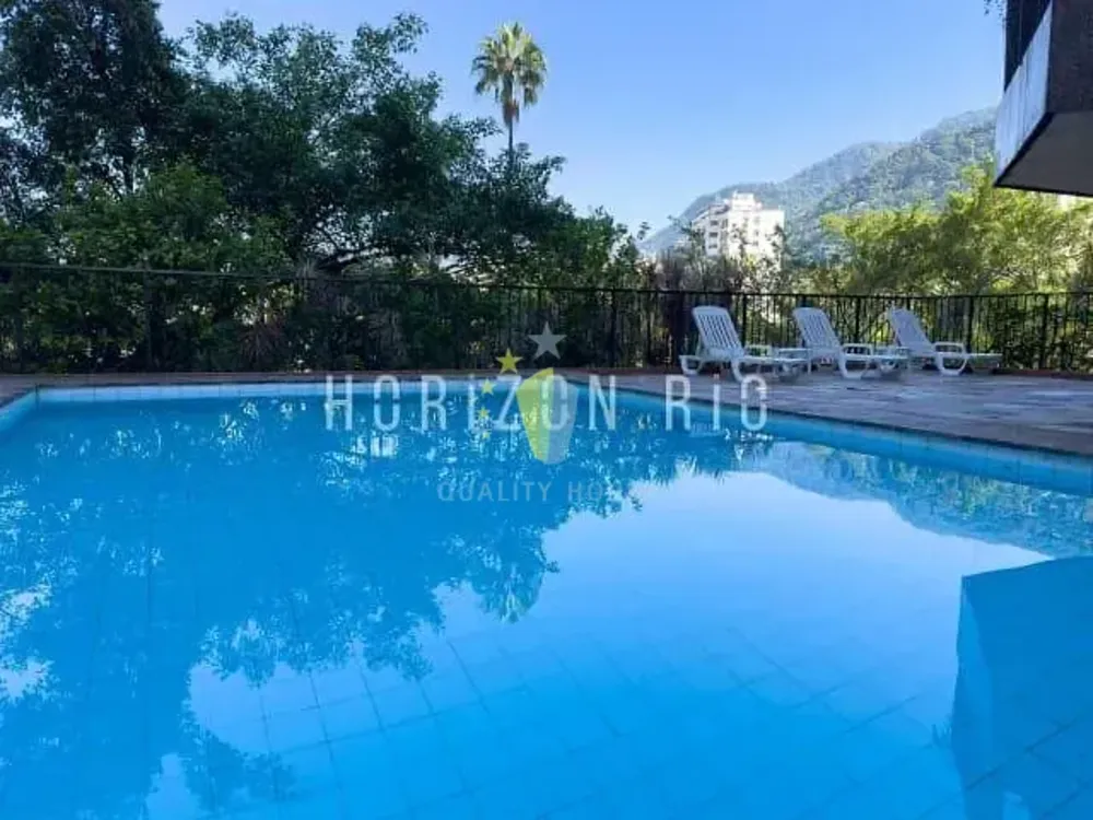Apartamento, 1 quarto, 75 m² - Foto 13