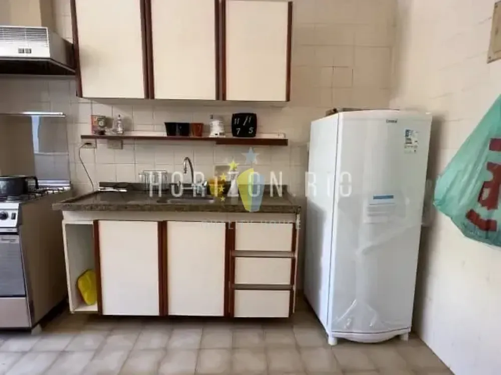 Apartamento, 1 quarto, 75 m² - Foto 8