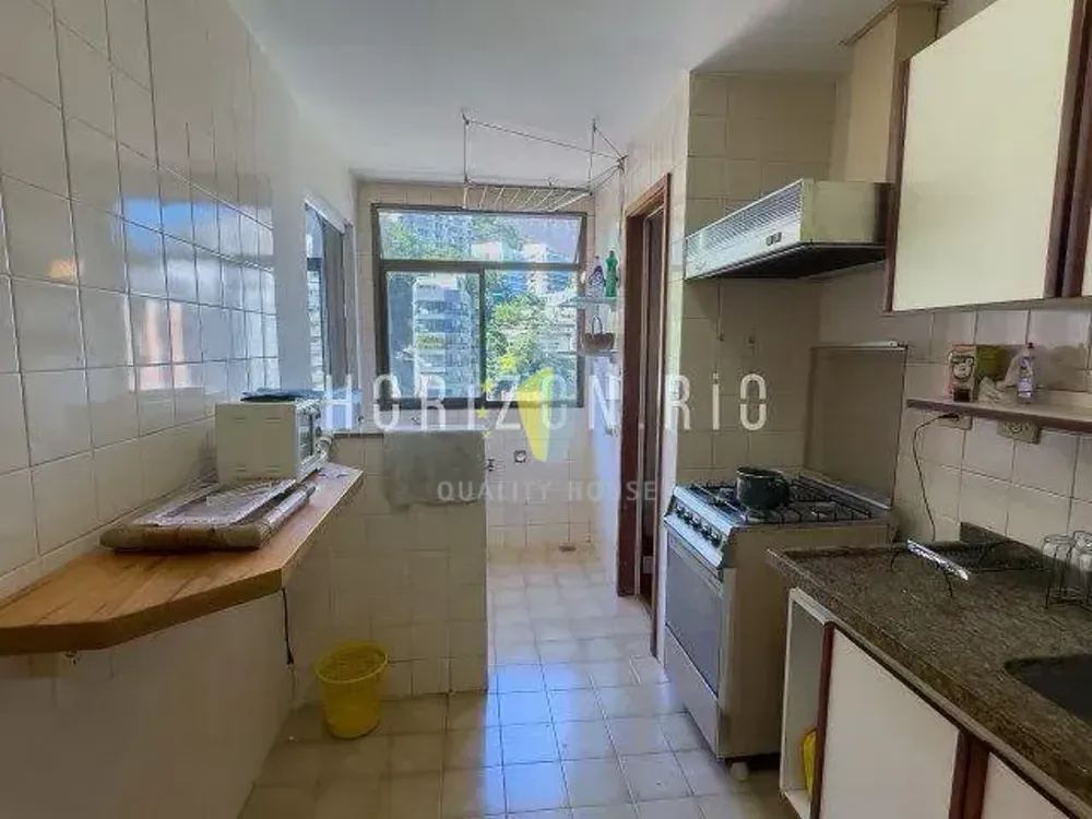 Apartamento, 1 quarto, 75 m² - Foto 6