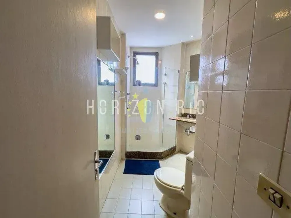 Apartamento, 1 quarto, 75 m² - Foto 9
