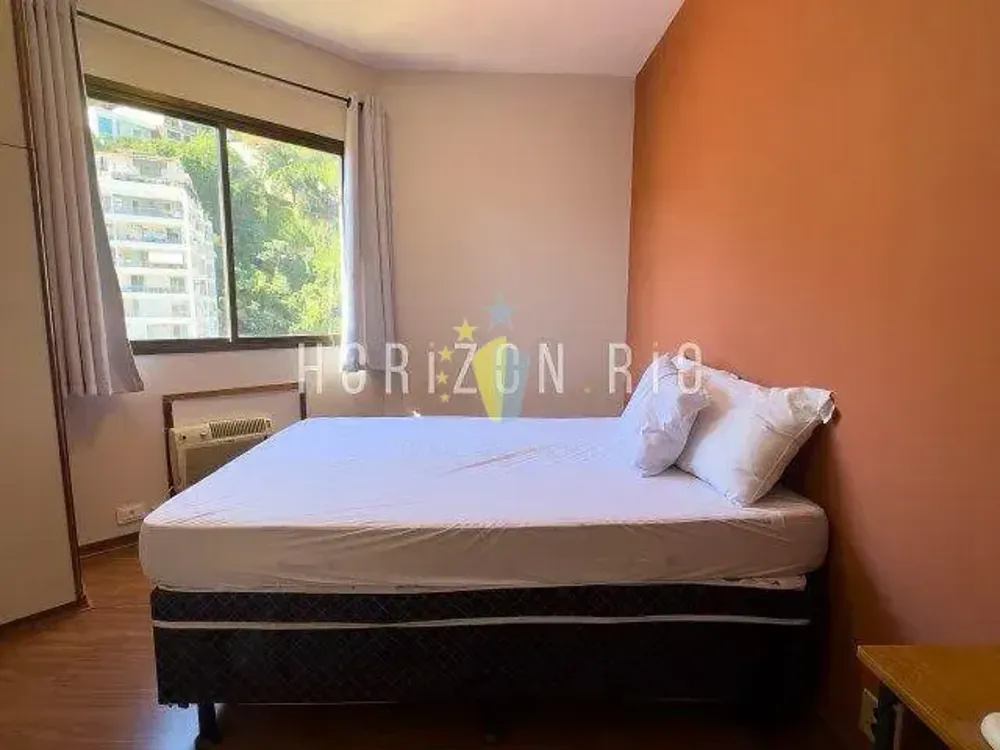 Apartamento, 1 quarto, 75 m² - Foto 4