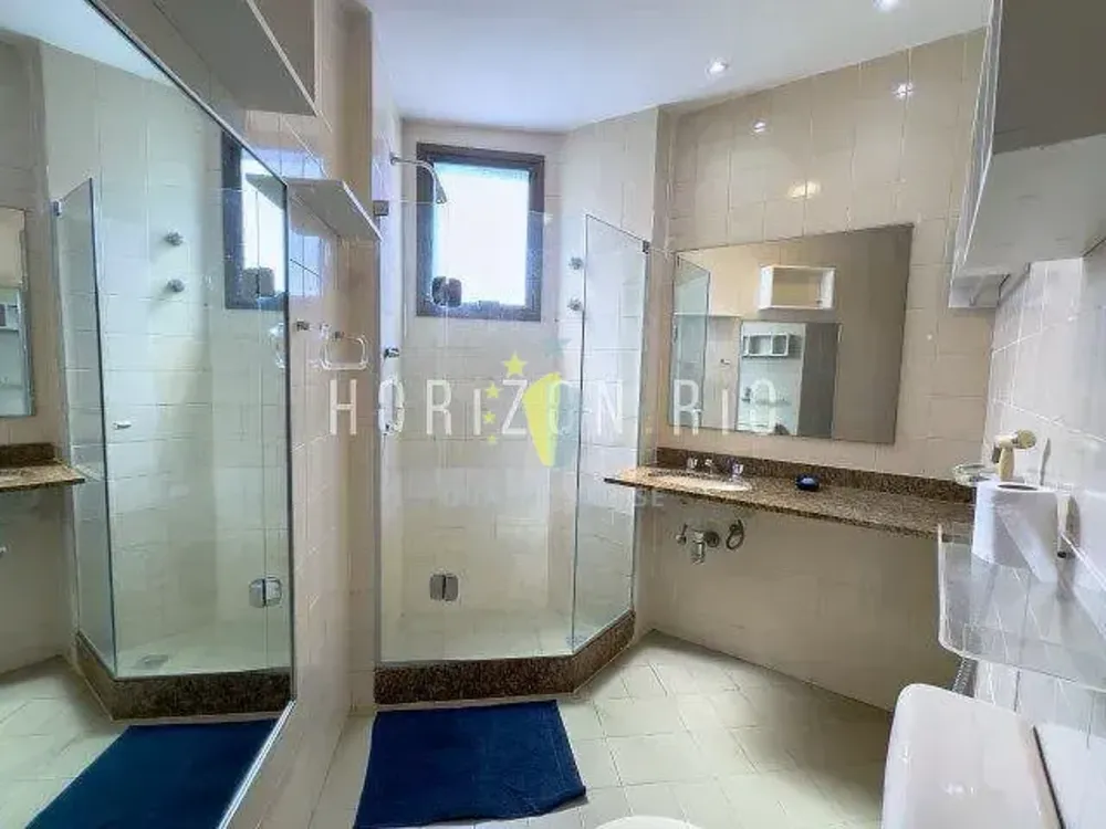 Apartamento, 1 quarto, 75 m² - Foto 10