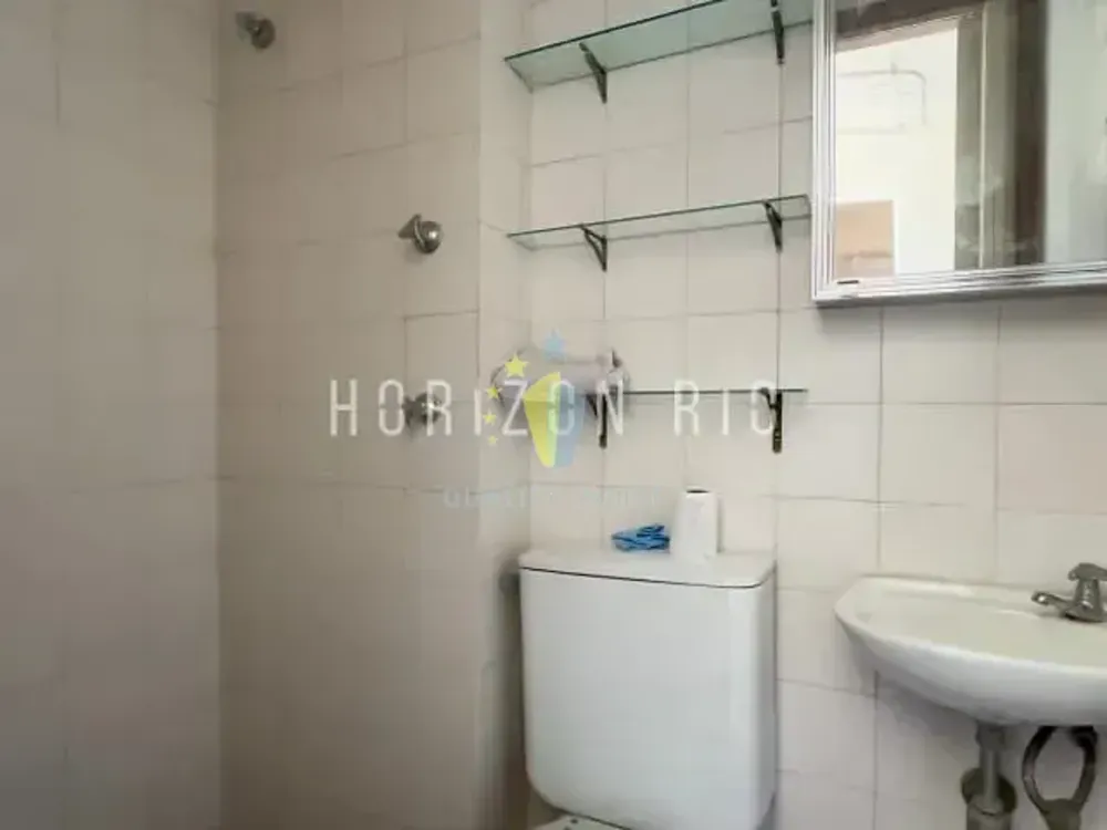 Apartamento, 1 quarto, 75 m² - Foto 12