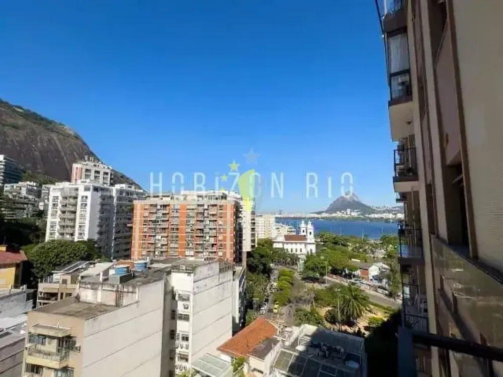 Apartamento, 1 quarto, 75 m² - Foto 15