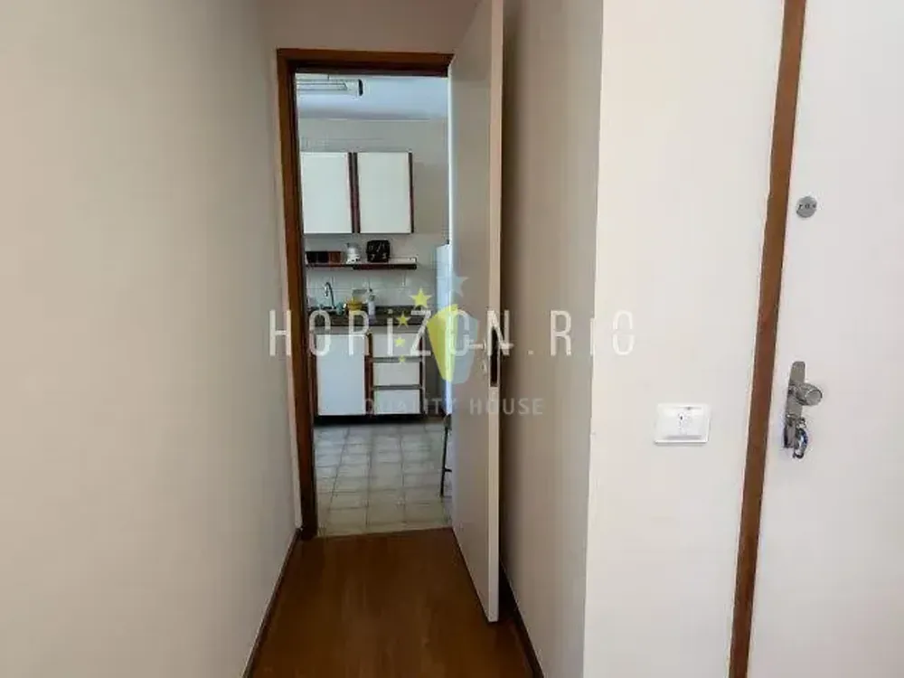 Apartamento, 1 quarto, 75 m² - Foto 11