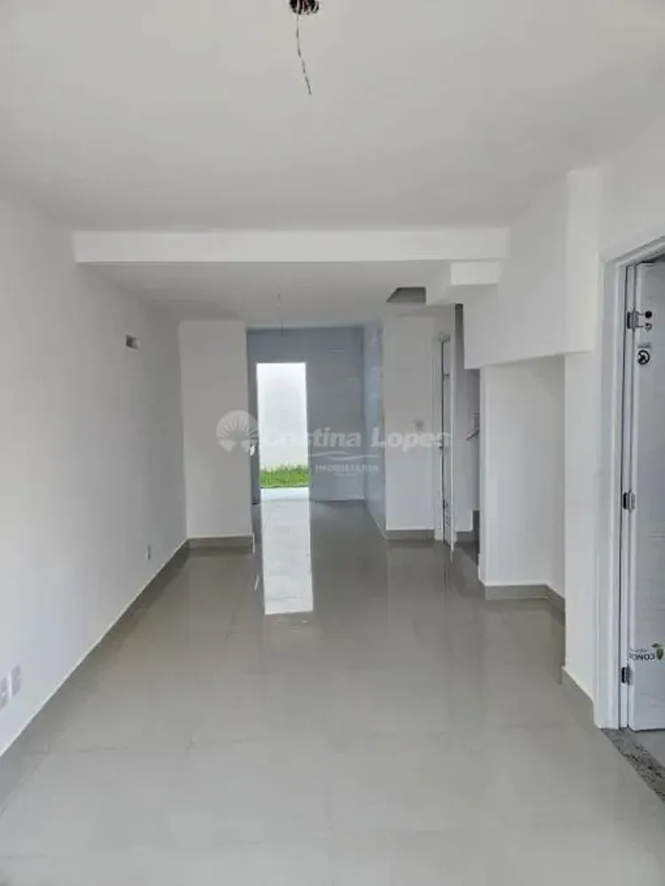 Apartamento, 3 quartos, 77 m² - Foto 1