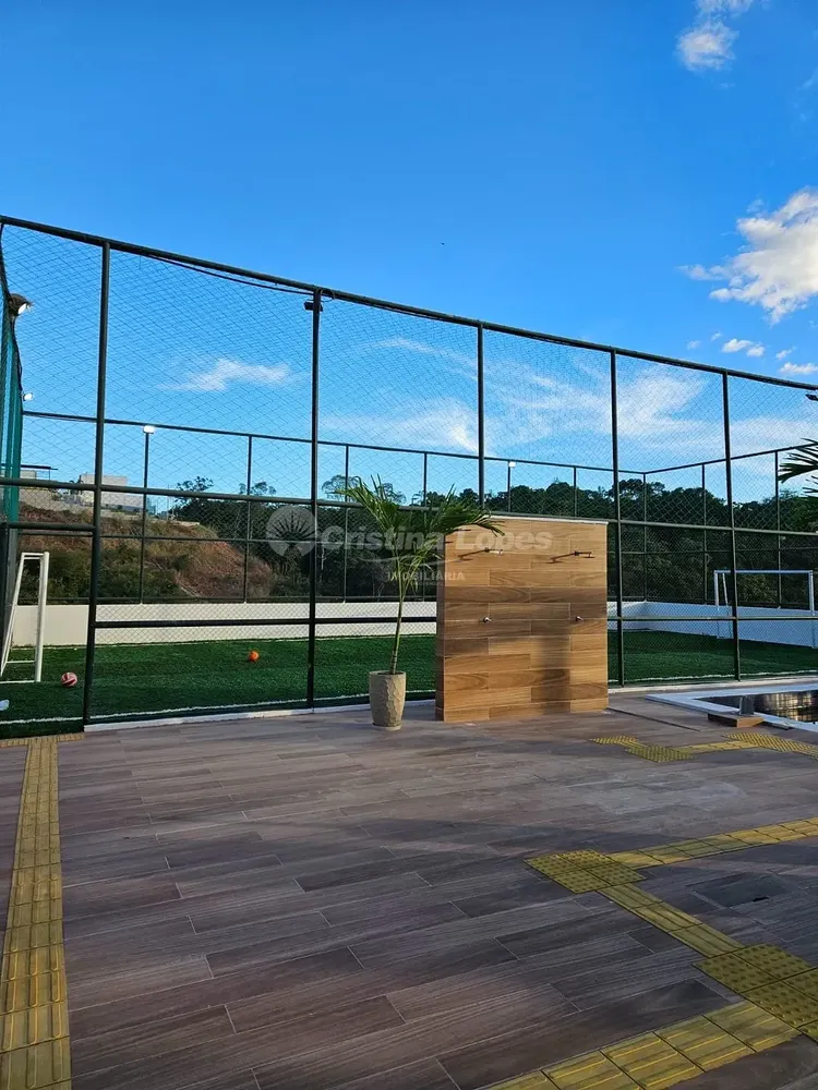 Apartamento, 3 quartos, 77 m² - Foto 6