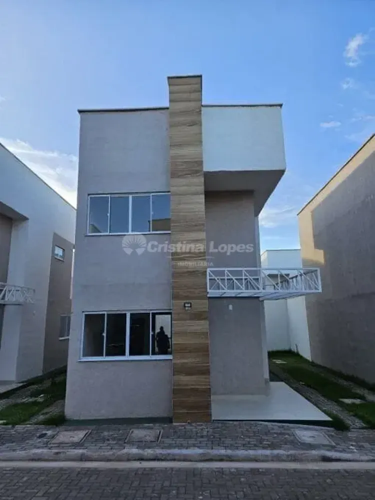 Apartamento, 3 quartos, 77 m² - Foto 8